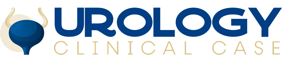 UROLOGY