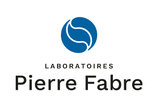Pierre Fabre