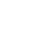 Pierre Fabre